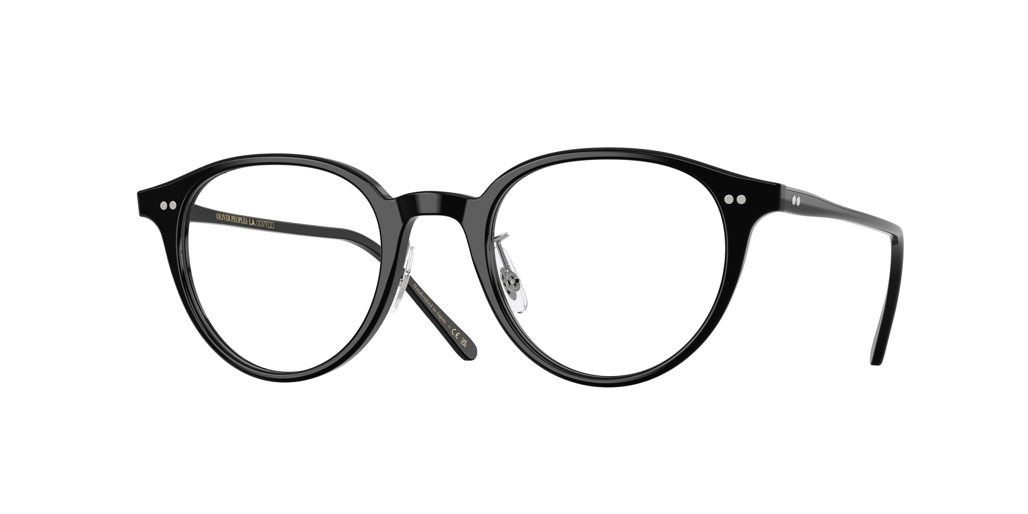 Oliver Peoples OV5577 1731 Sarelle 